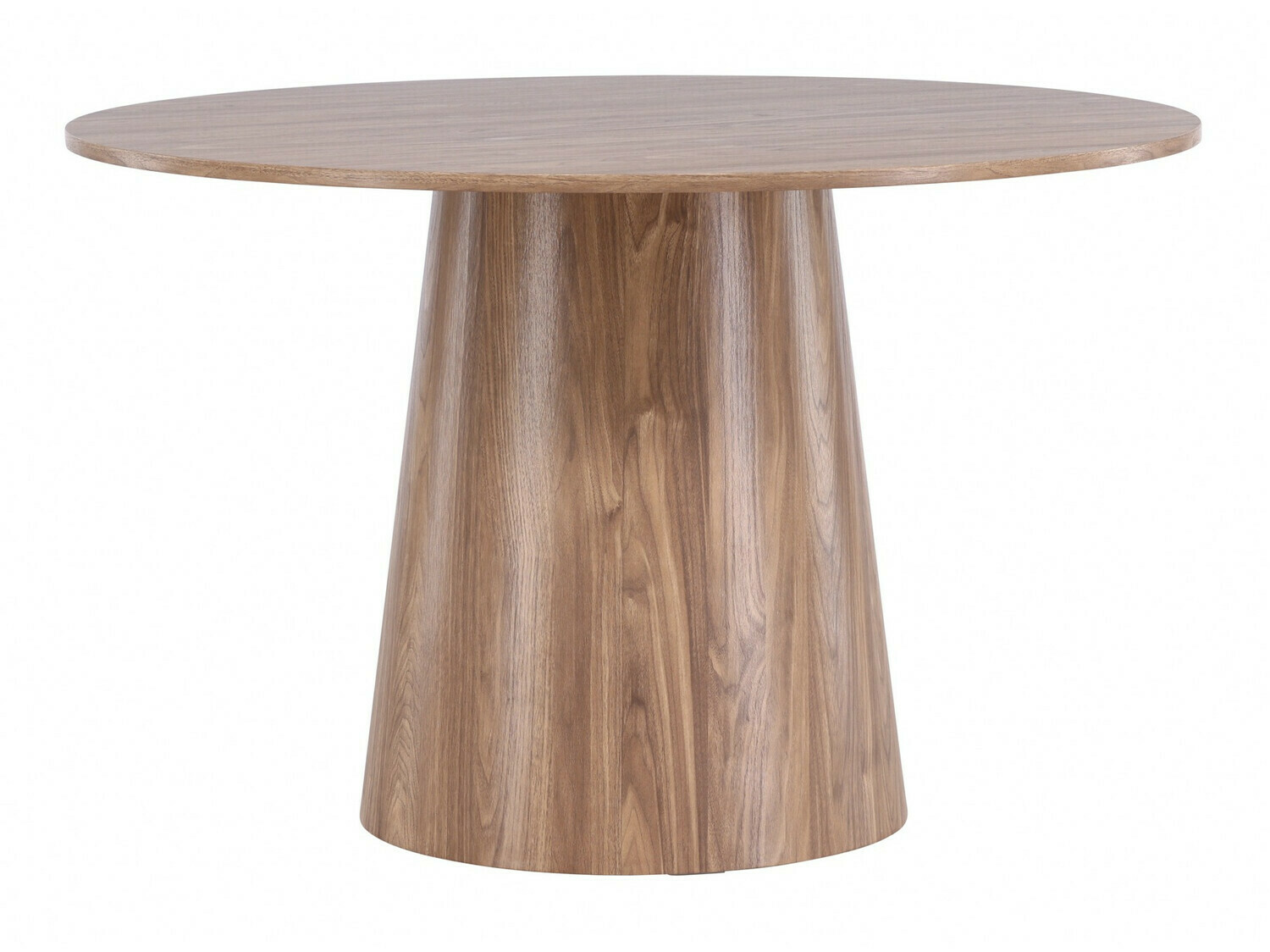Set sala da pranzo Dallas 4314 (Marrone)
