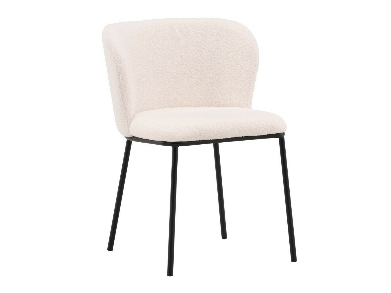 Set sala da pranzo Dallas 4314 (Marrone)
