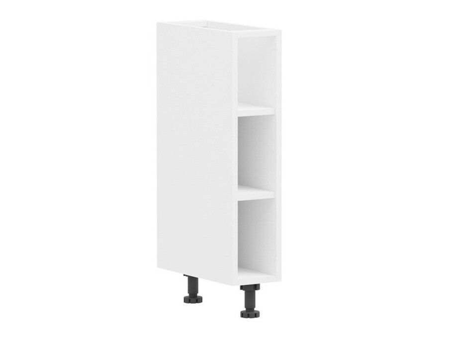 Scaffale Tiffa 101