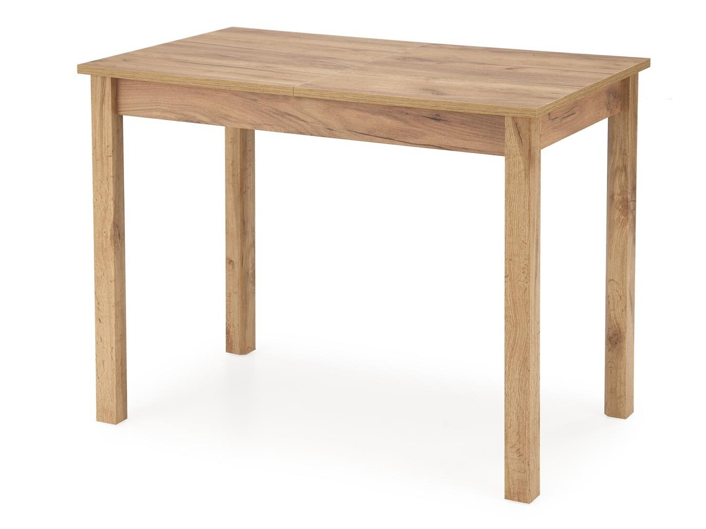 Tavolo Houston 1208 (Craft quercia)