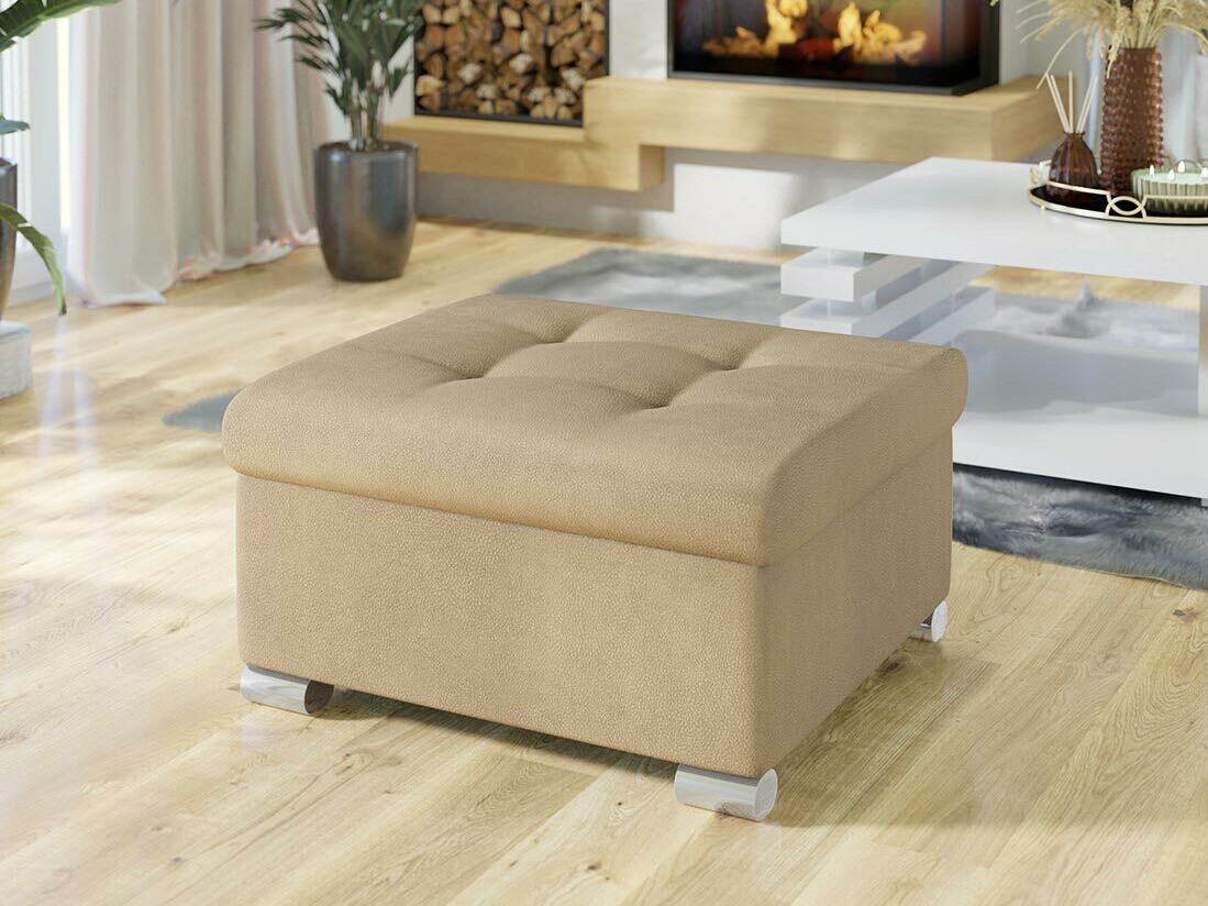 Pouf Comfivo 115 (Horton 204.10)