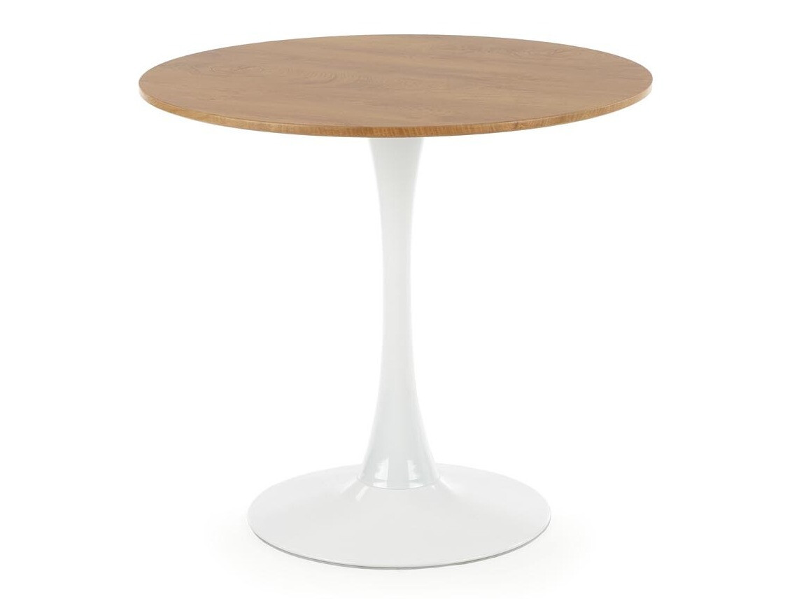 Tavolo Houston 1177