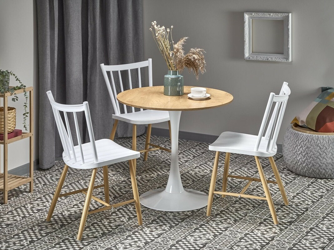 Tavolo Houston 1177