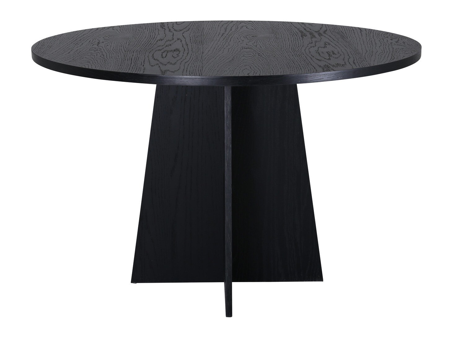 Set sala da pranzo Dallas 4324