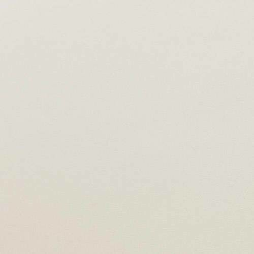 Divano angolare Comfivo Vinetum I (Venus Velvet 2927)