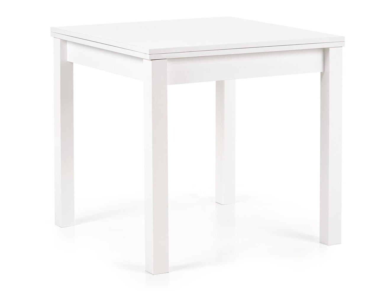 Tavolo Houston 224 (Bianco)