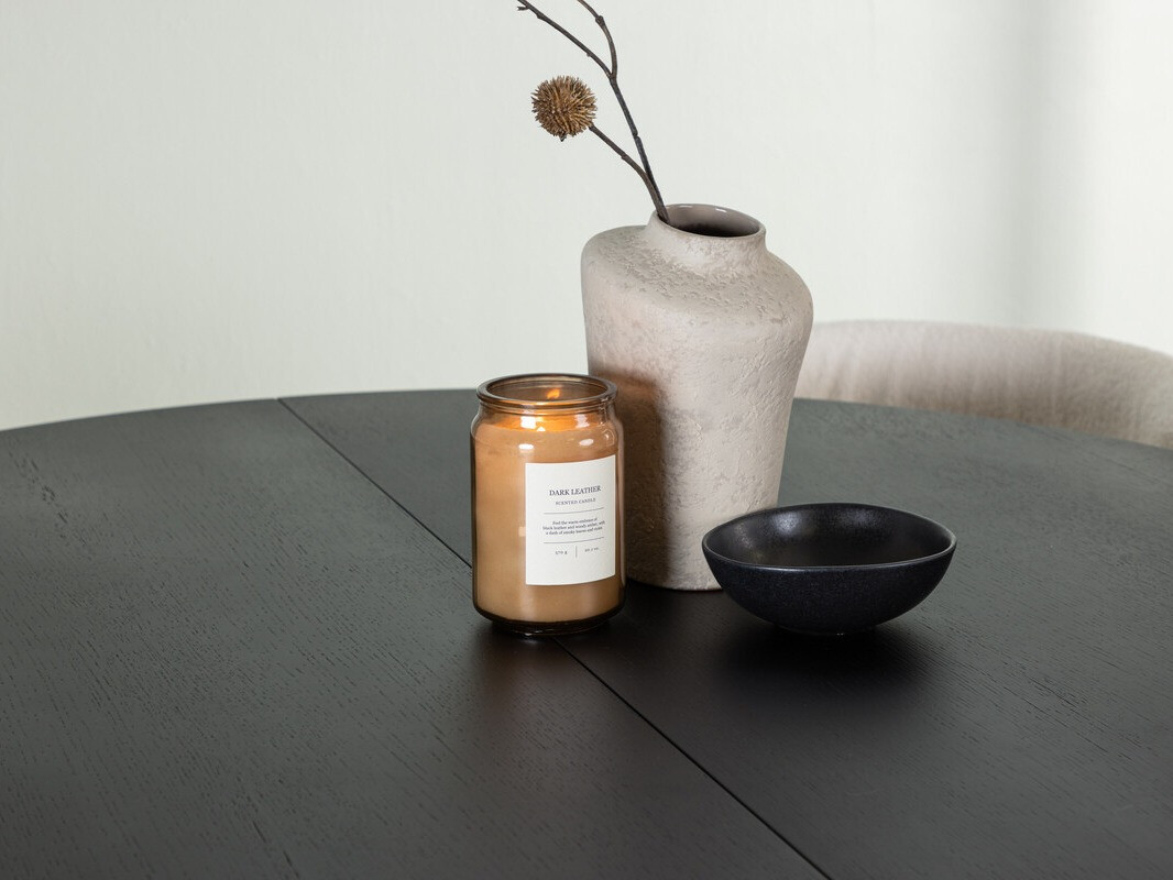 Set sala da pranzo Dallas 4332