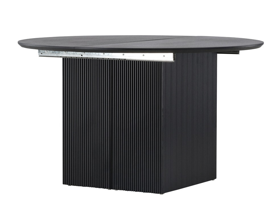 Set sala da pranzo Dallas 4332