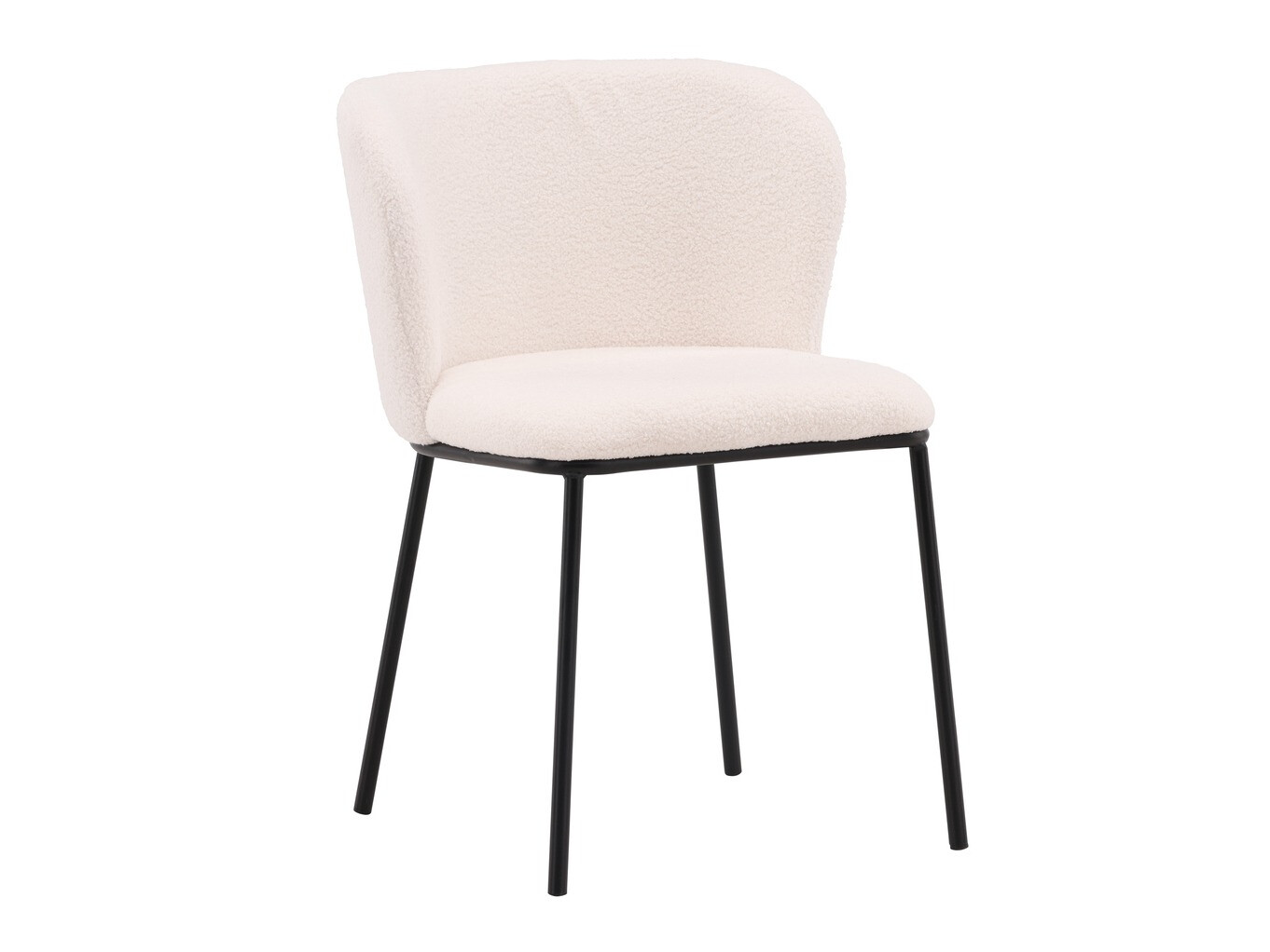 Set sala da pranzo Dallas 4332