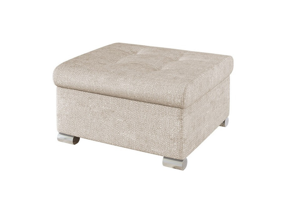 Pouf Comfivo Gemma (Magni 206.02)