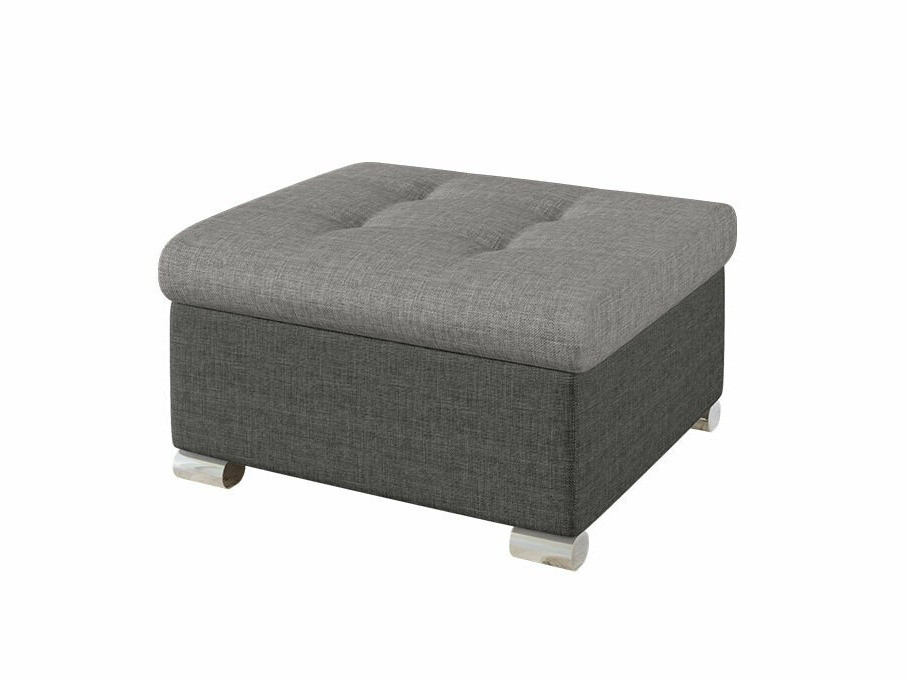 Pouf Comfivo Gemma (Lux 06 + Lux 05)