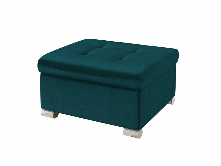 Pouf Comfivo Gemma (Magic Velvet 221)