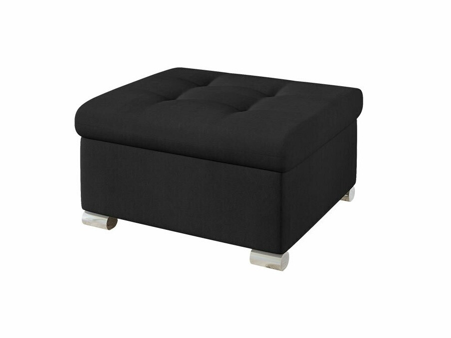 Pouf Comfivo Gemma (Uttario Velvet 2980)