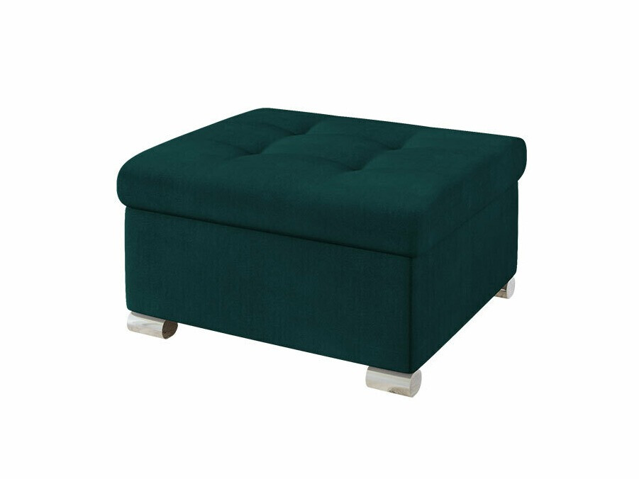 Pouf Comfivo Gemma (Venus Velvet 2911)