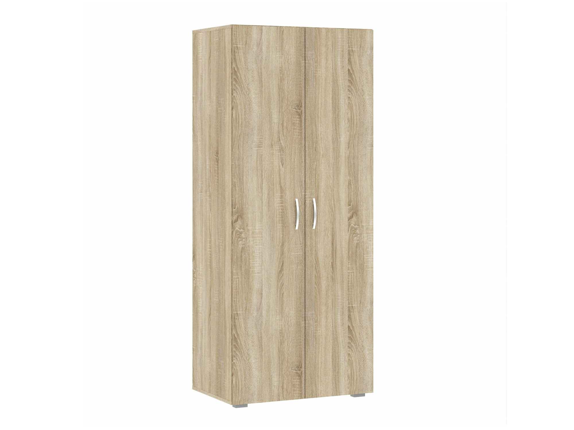 Armadio Bristol 183 (Sonoma quercia)