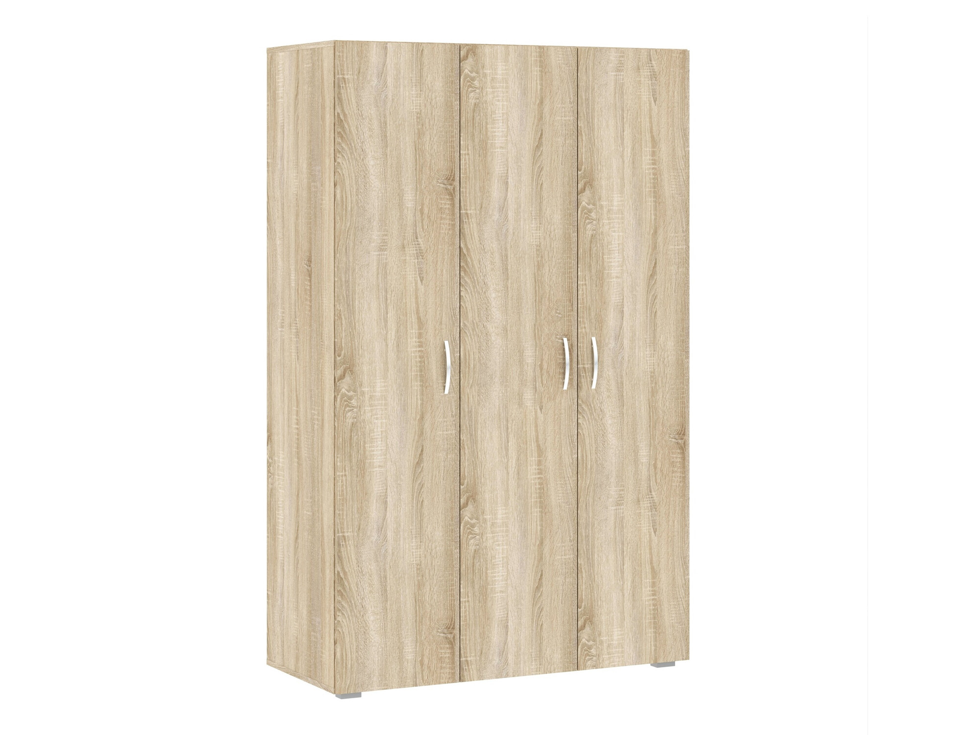 Armadio Bristol 184 (Sonoma quercia)