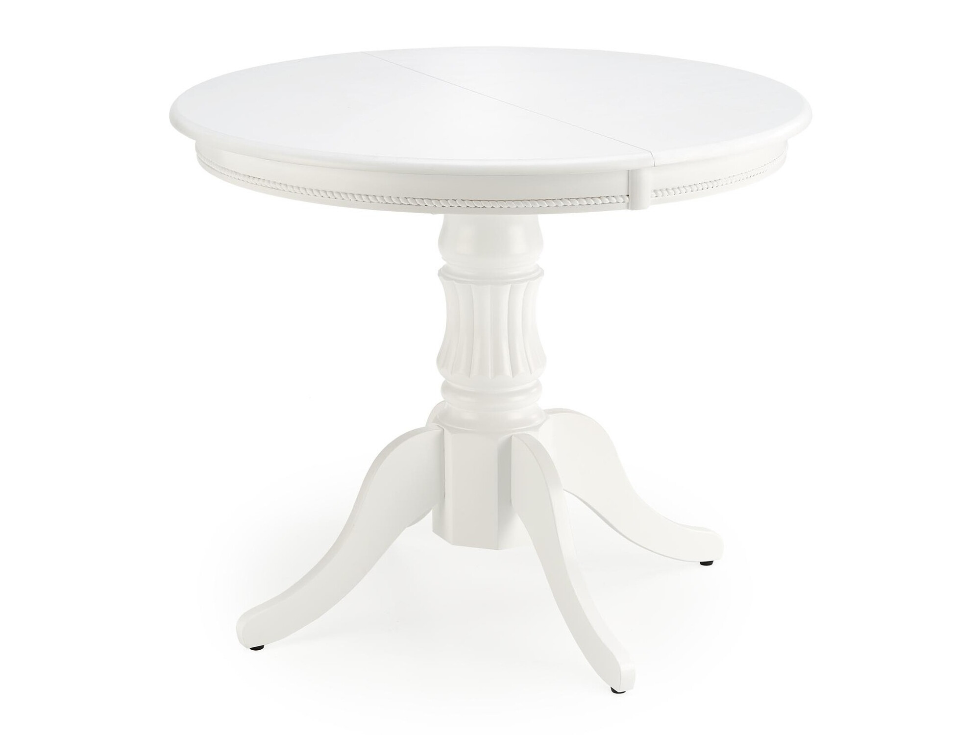 Set sala da pranzo Houston Stella