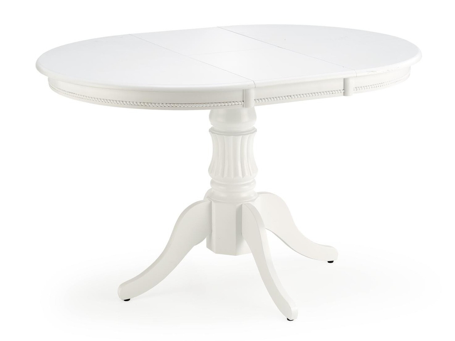 Set sala da pranzo Houston Stella