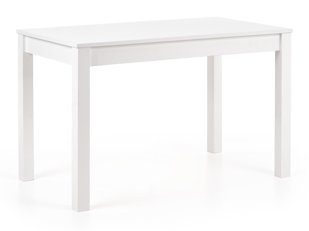 Tavolo Houston 225 (Bianco)