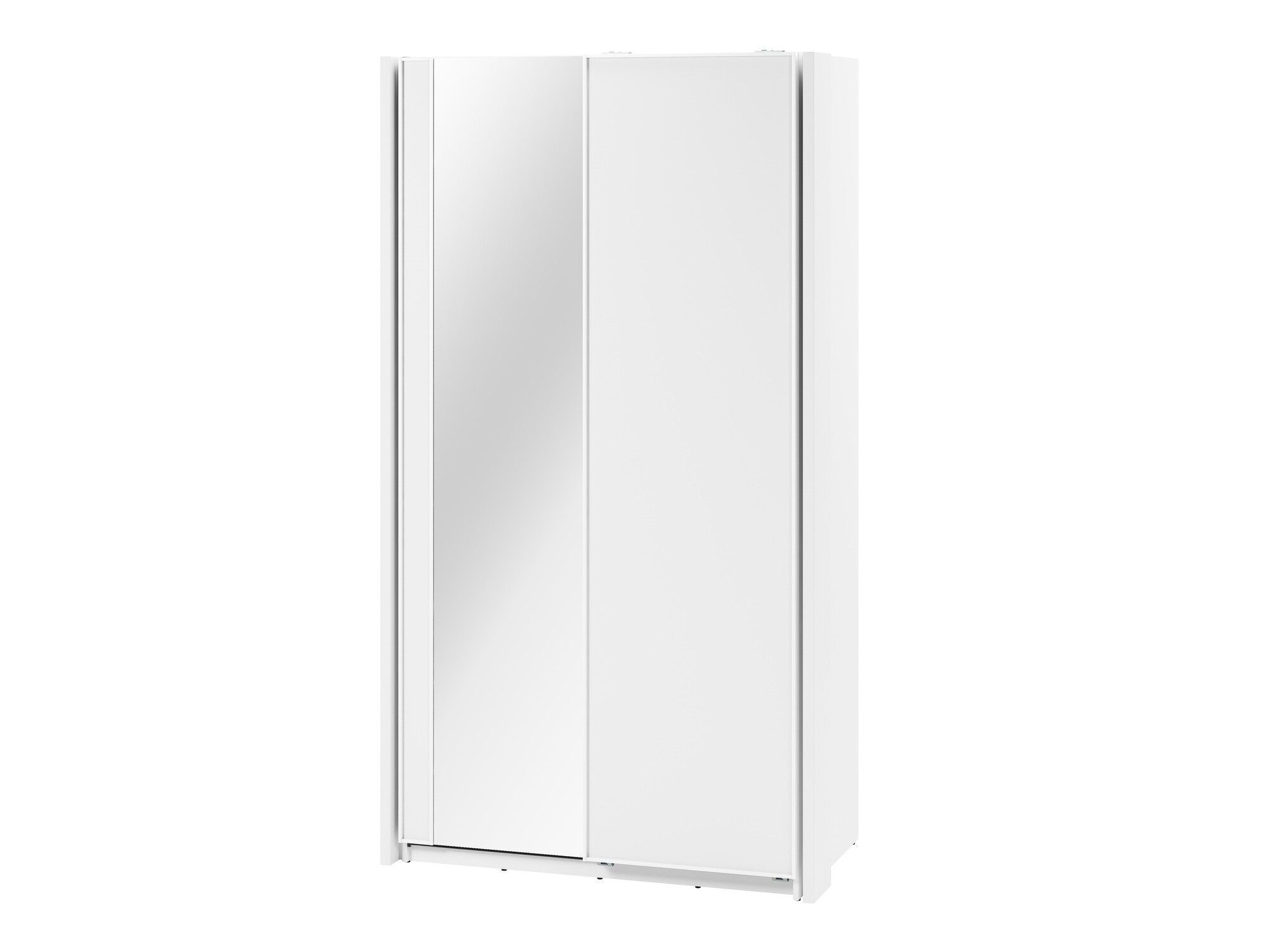 Armadio Fresno 132
