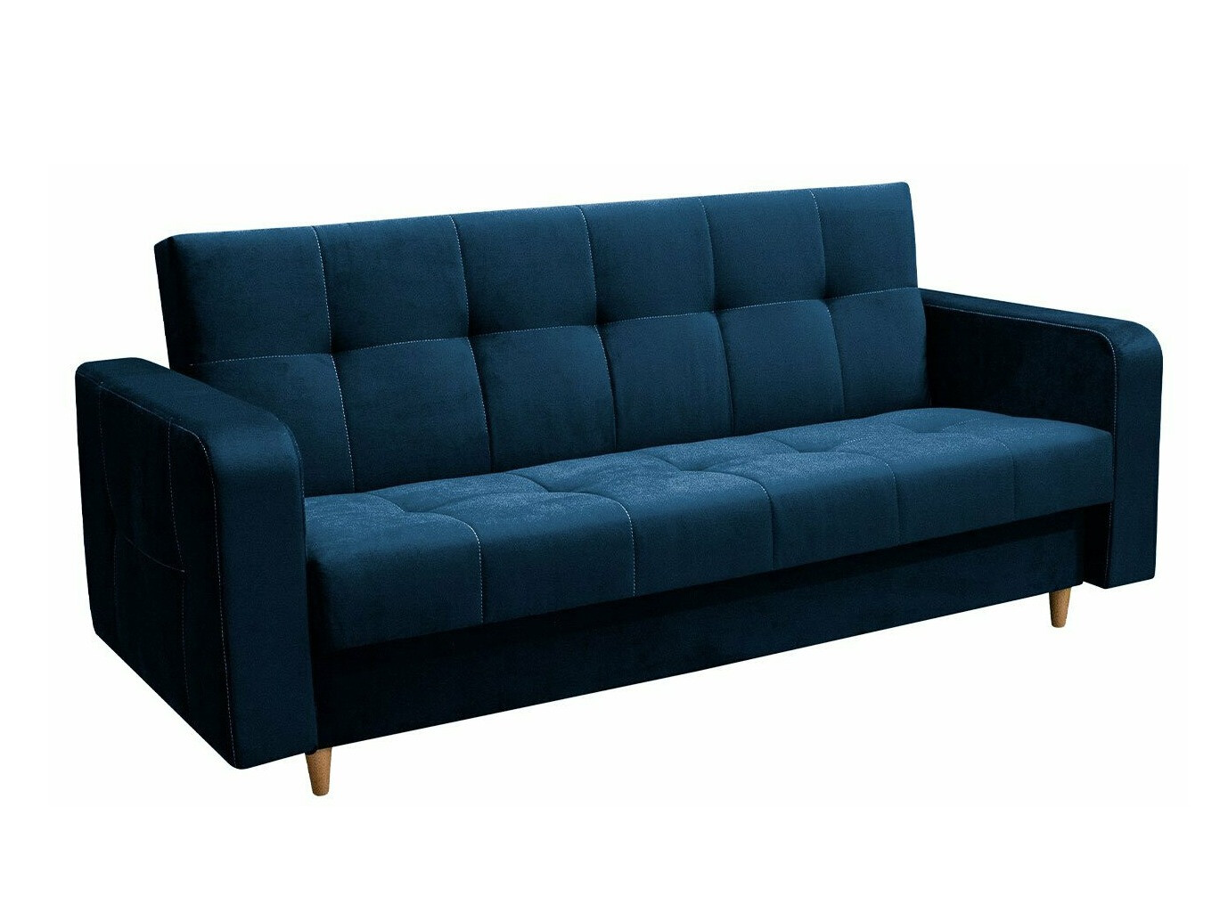 Divano letto Edinburg 106 (Kronos 09)