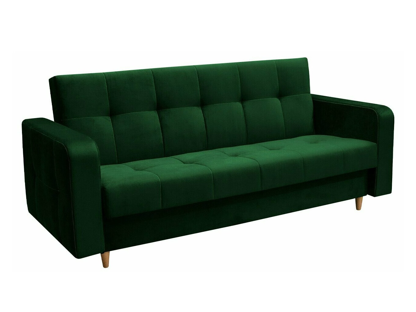Divano letto Edinburg 106 (Kronos 19)