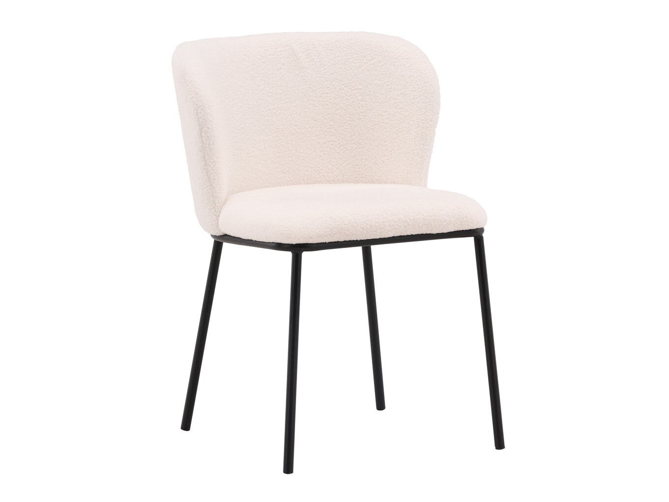 Set sala da pranzo Dallas 4343