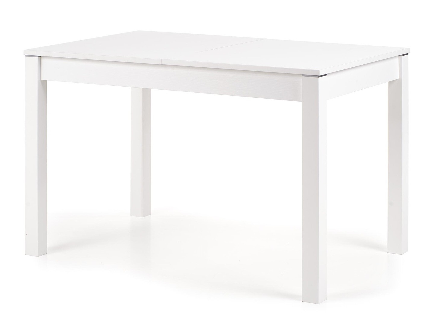Tavolo Houston 132 (Bianco)