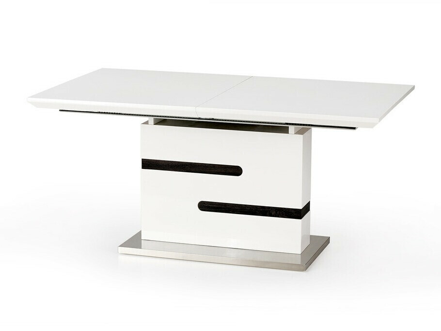 Tavolo Houston 291