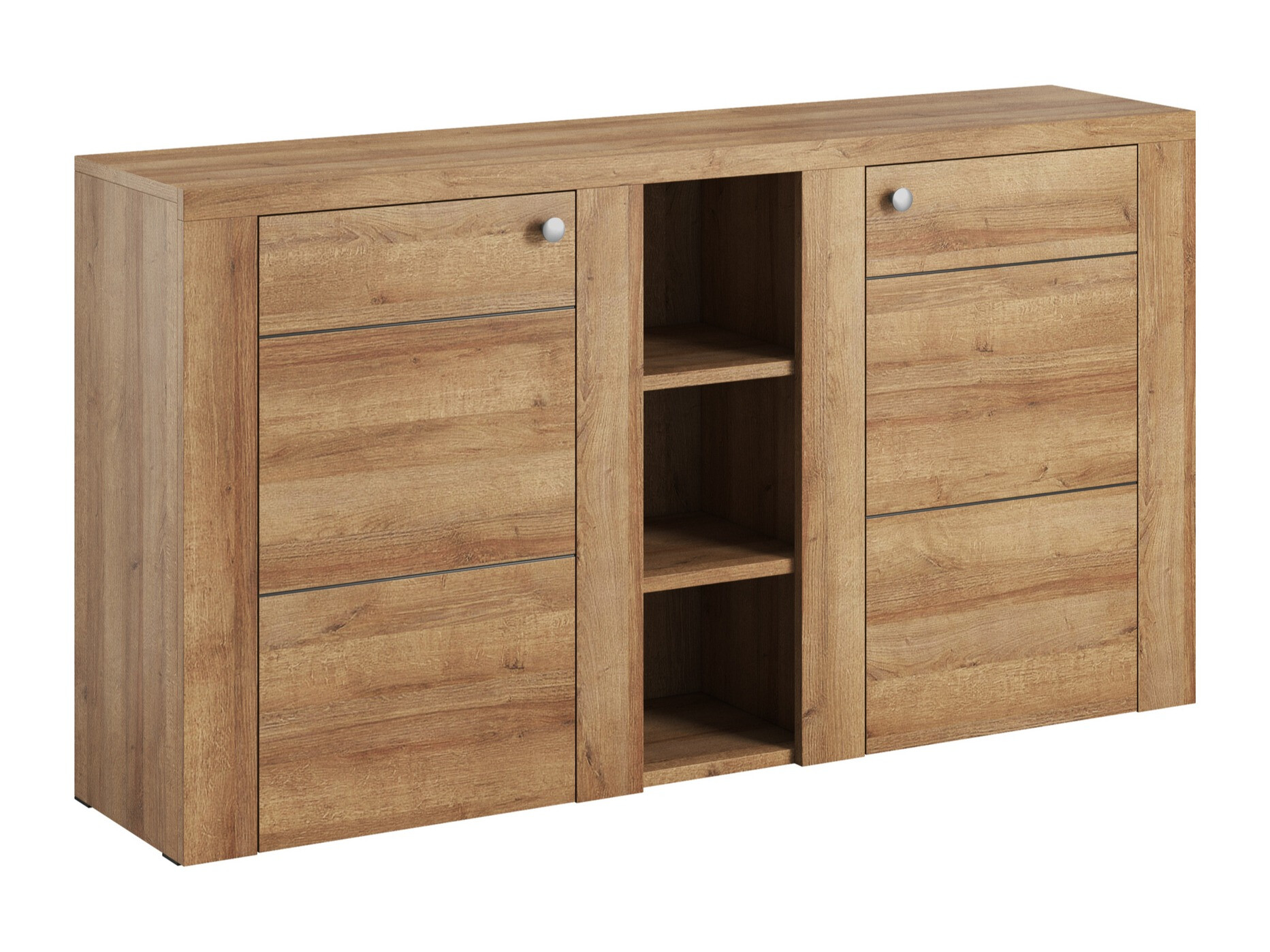 Madia Salelbo 106 (Riviera quercia)