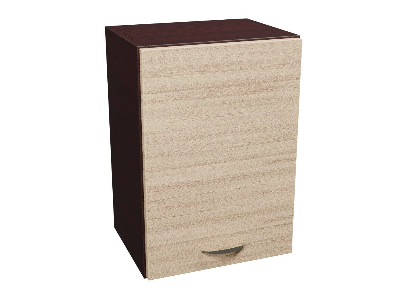 Pensile modulare Eli 100