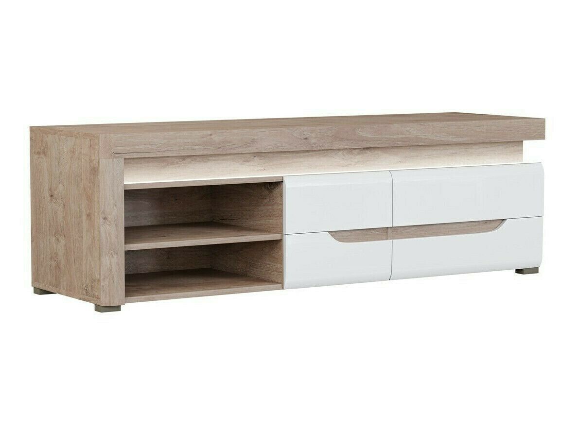 Parete attrezzata Revelmi 113