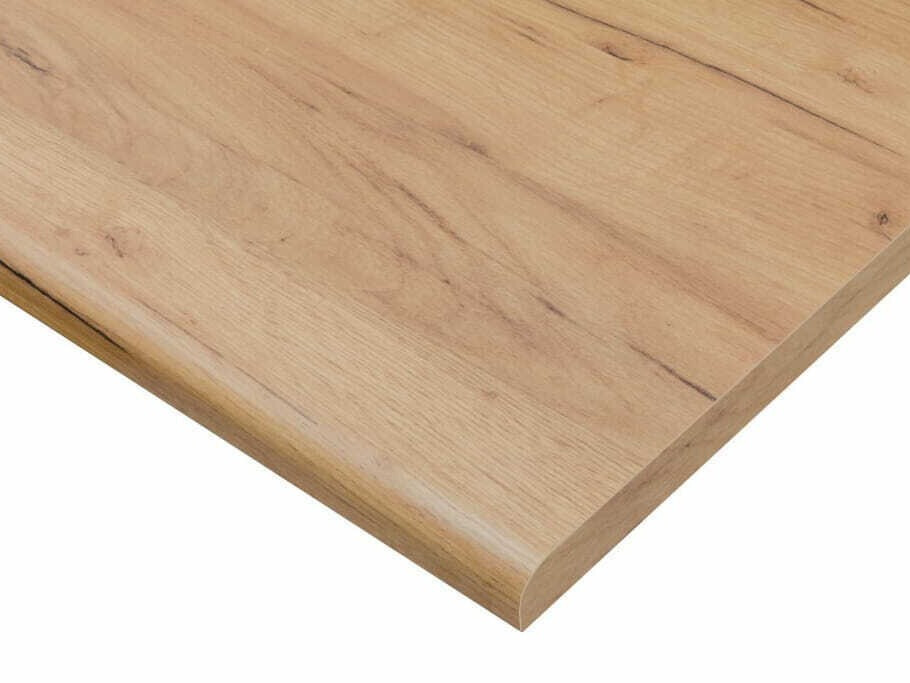 Piano di lavoro Tiffa 103