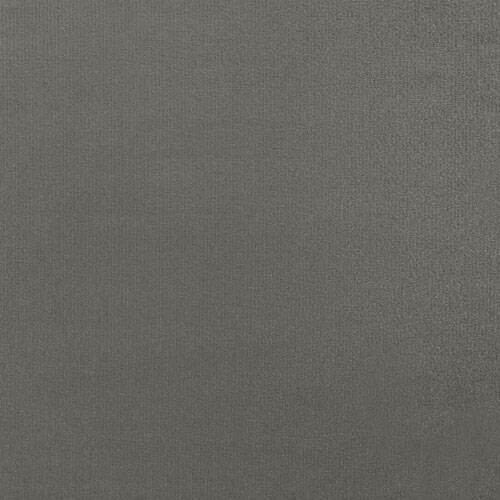 Divano angolare Comfivo Vinetum II (Manila 16)