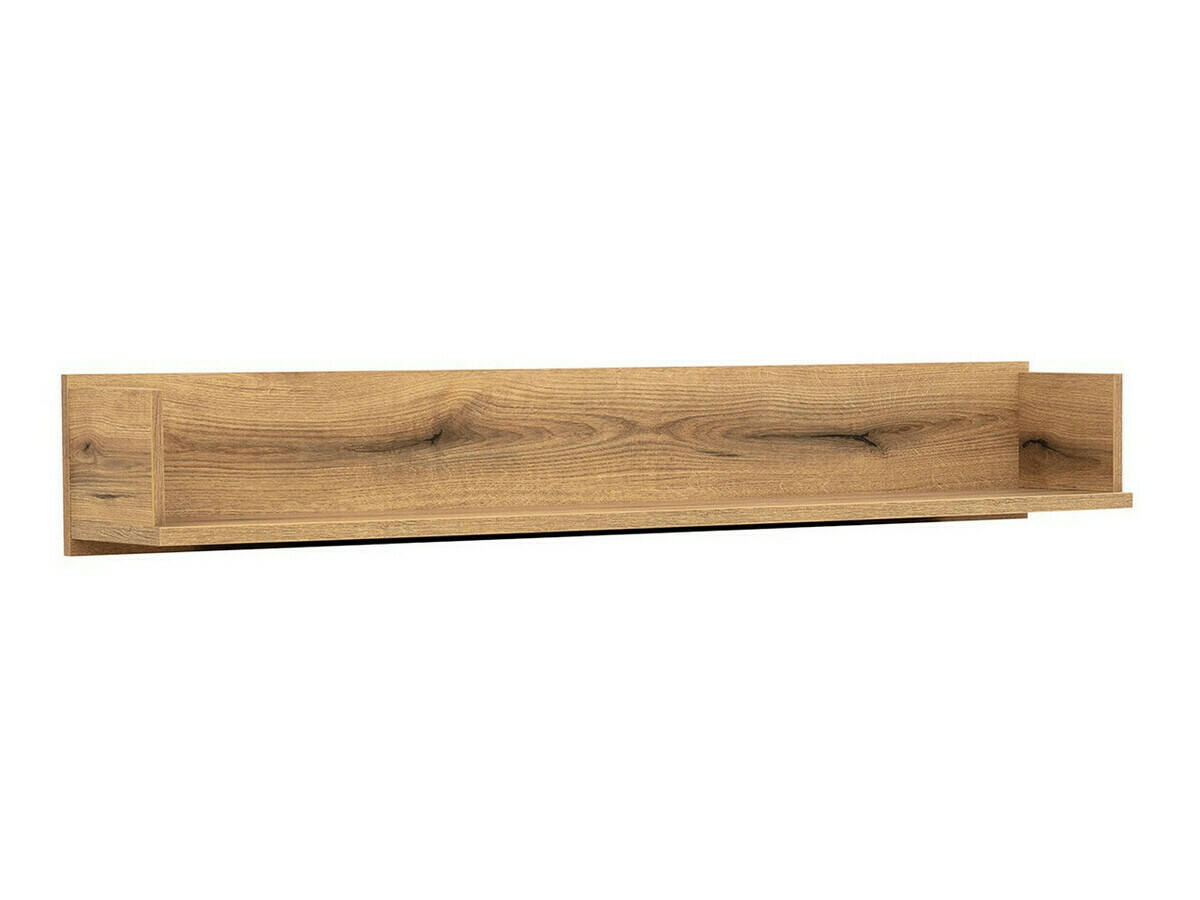 Parete attrezzata Camcate 126