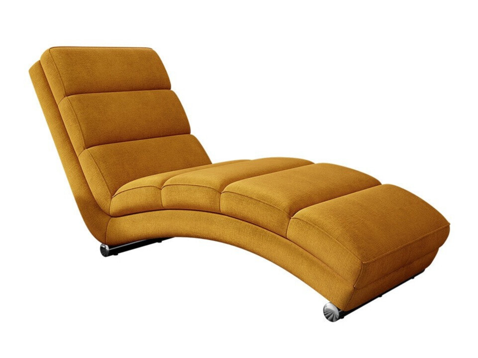 Chaise longue Comfivo  Pirum (Wave 05)