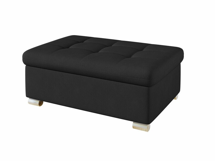 Panca morbida Comfivo Gemma I (Uttario Velvet 2980)