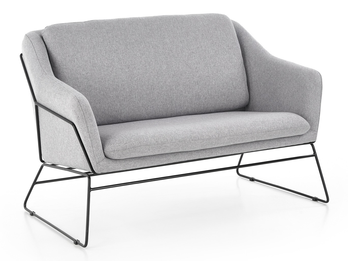 Divano Houston 383