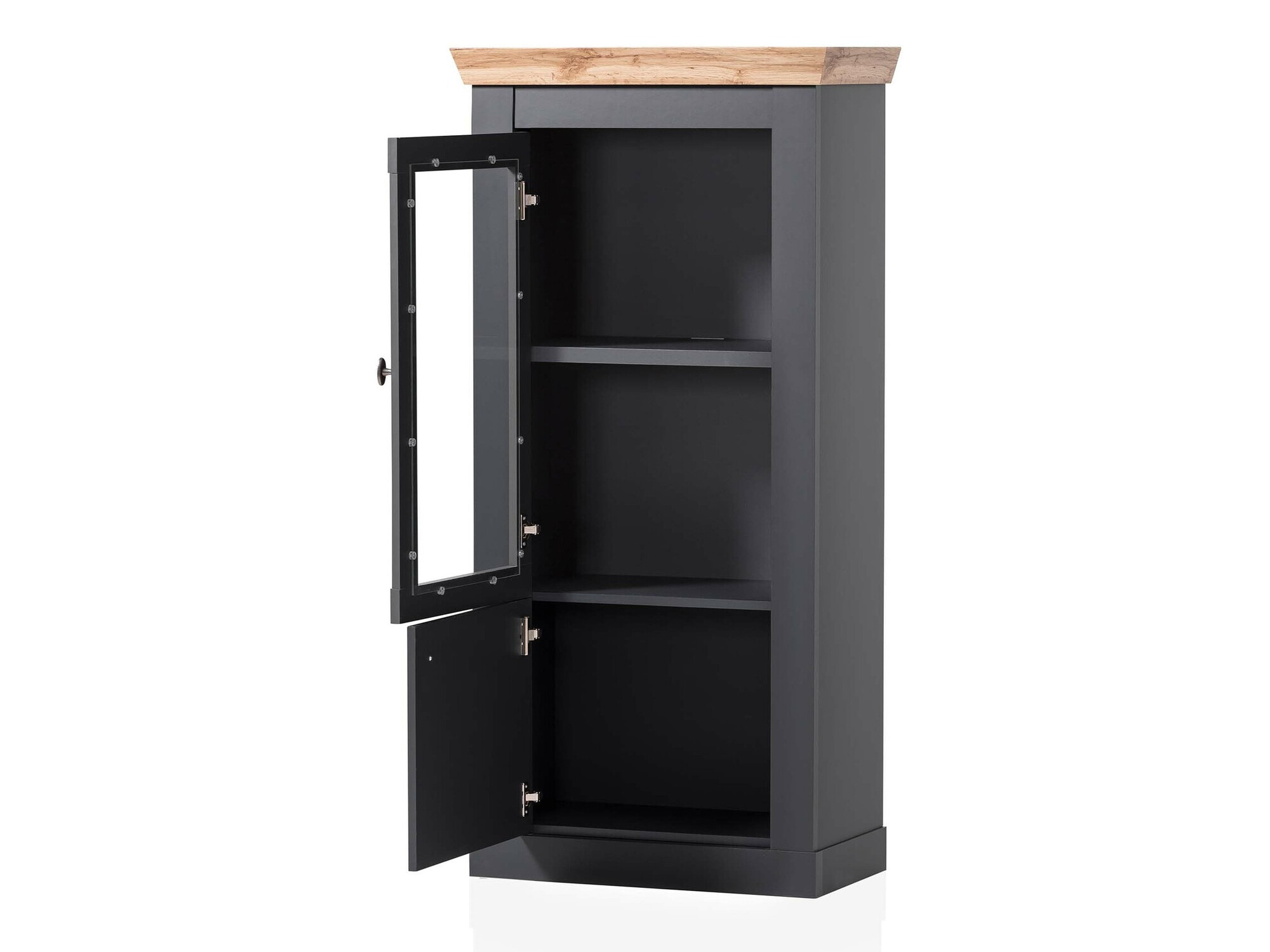 Parete attrezzata Levbalu 100