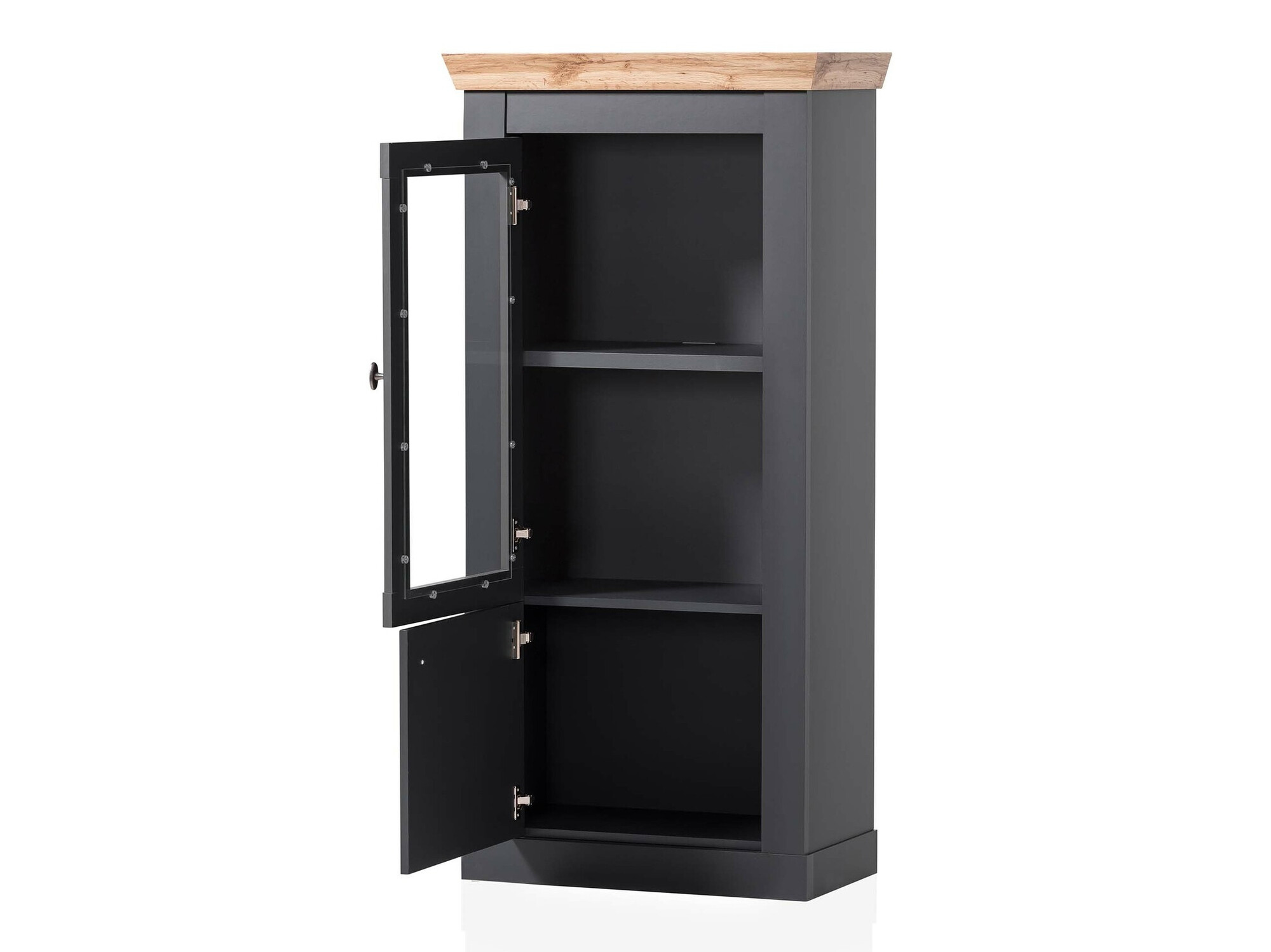 Parete attrezzata Levbalu 101