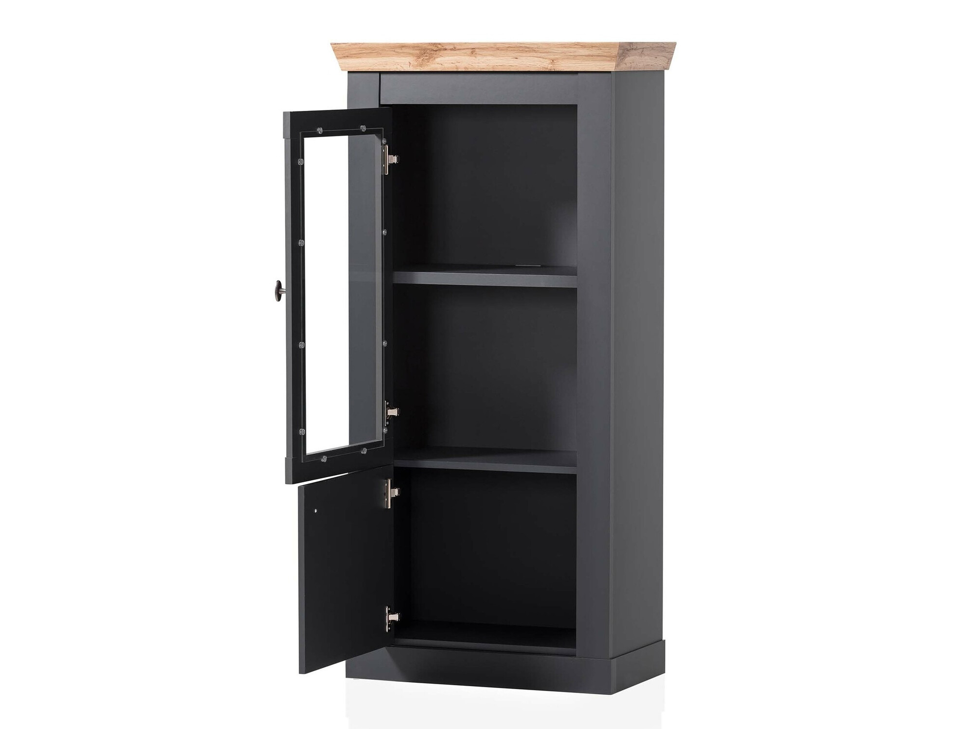 Parete attrezzata Levbalu 102