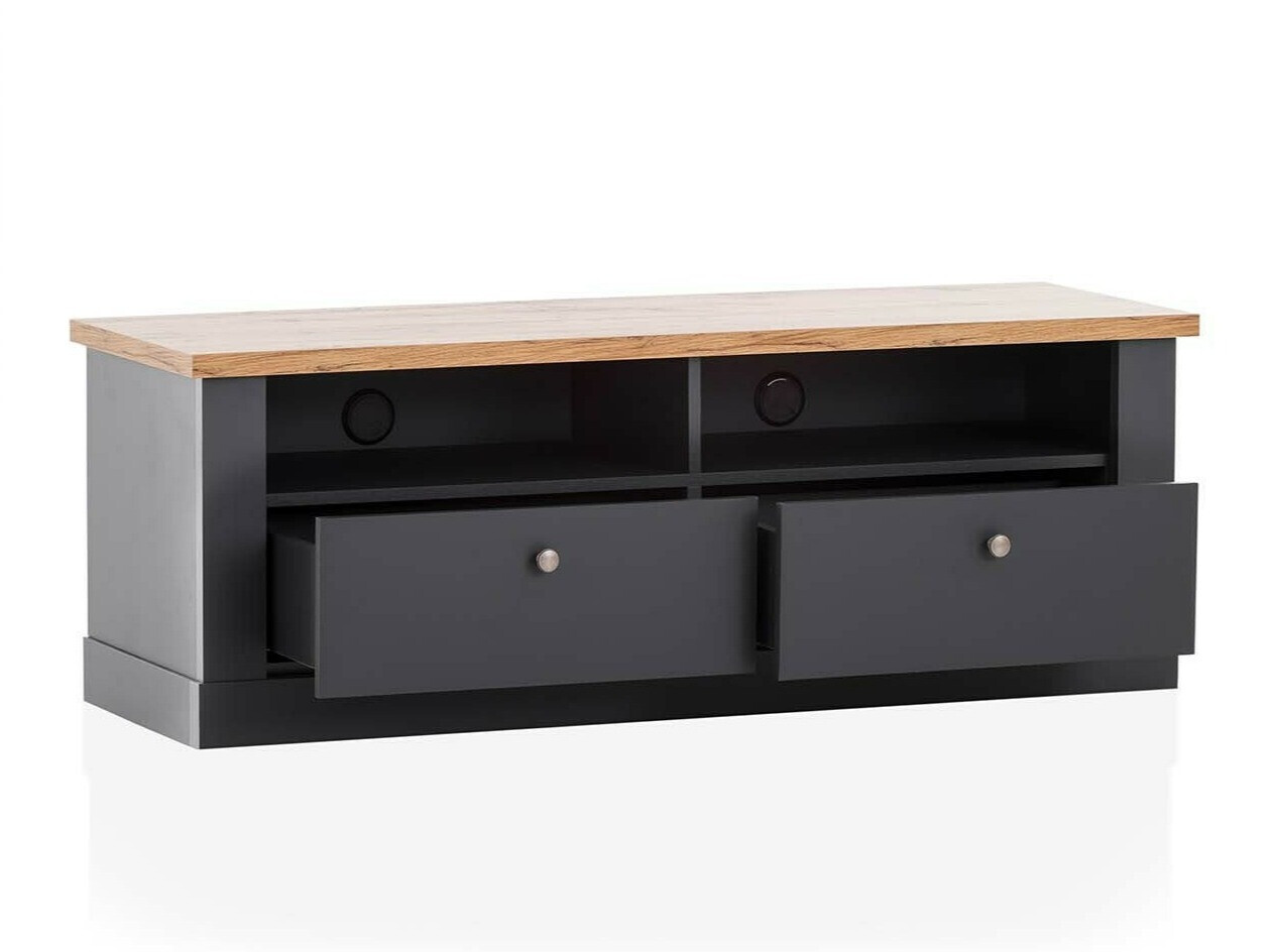 Parete attrezzata Levbalu 102