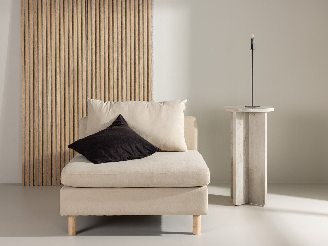 Poltrona Ophflou 104