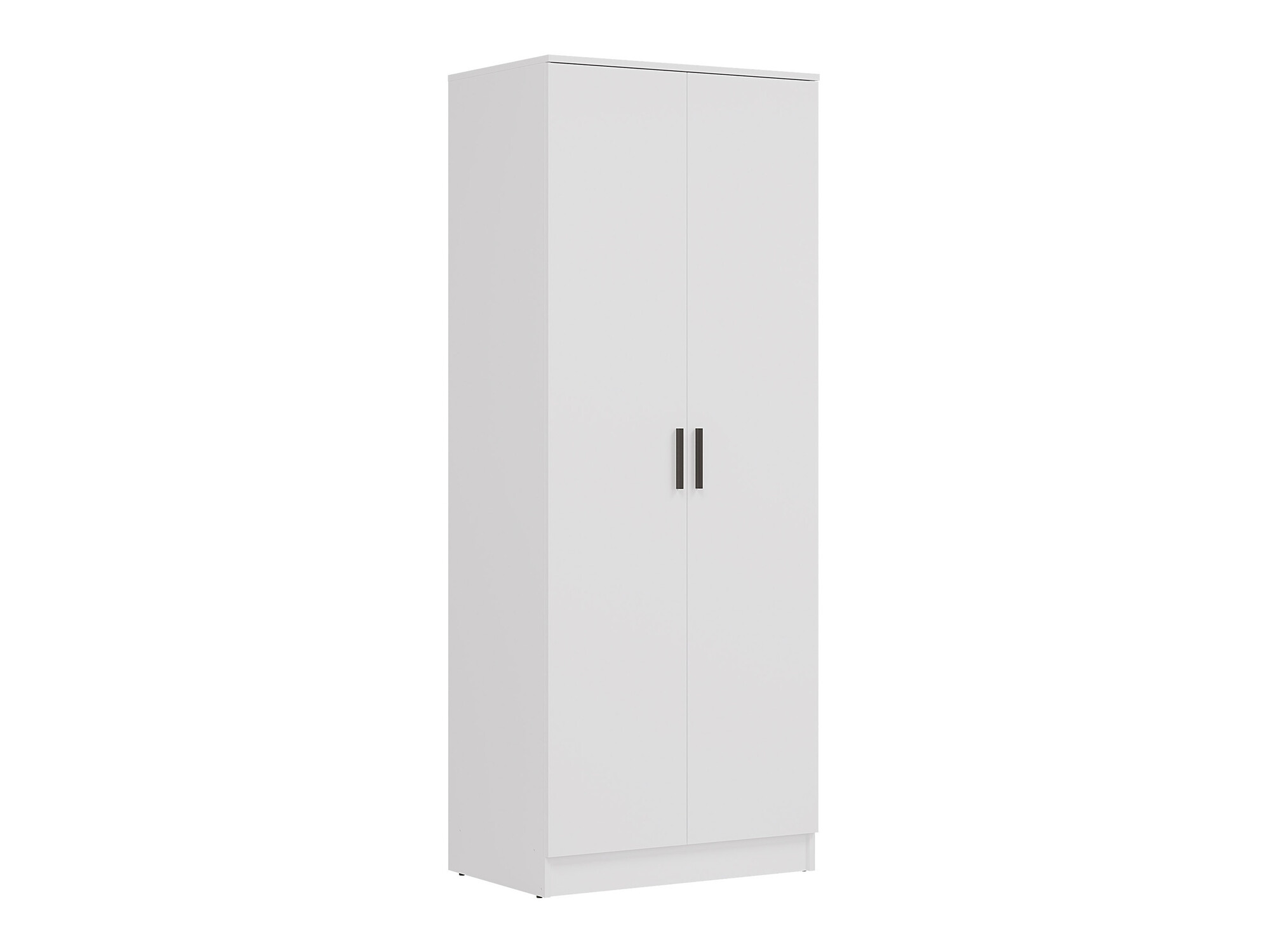 Armadio Orlando 221 (Bianco)