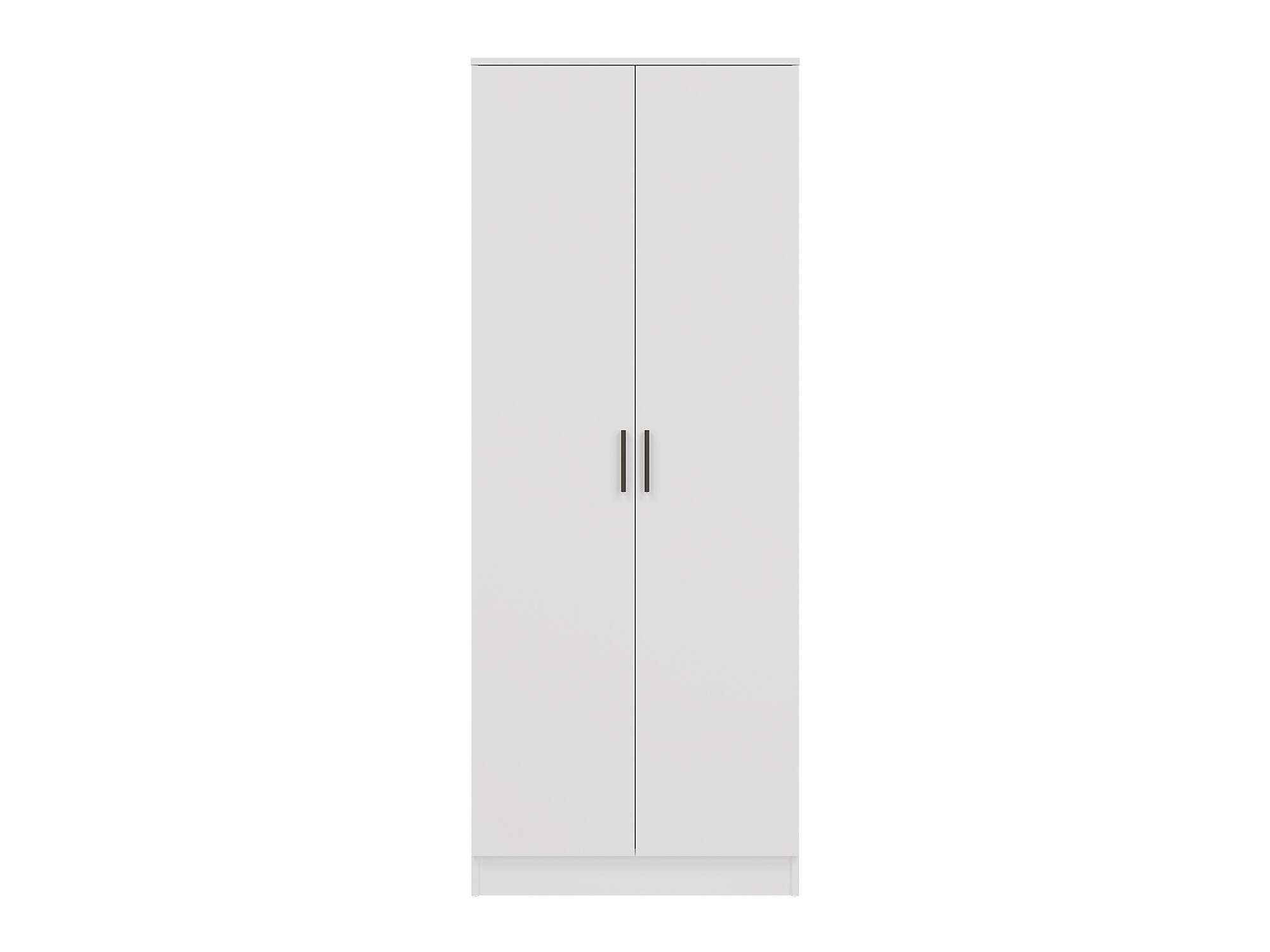 Armadio Orlando 221 (Bianco)