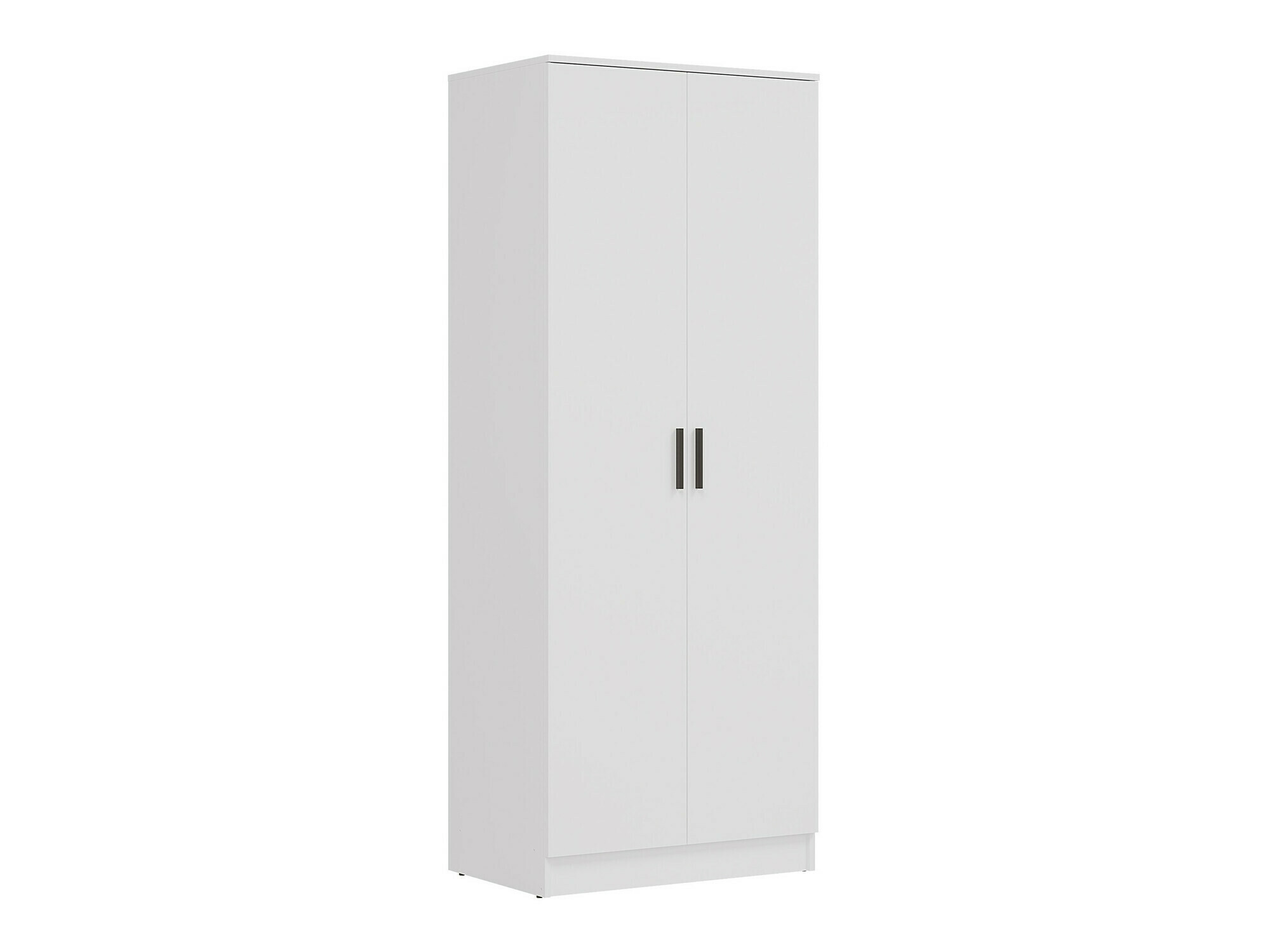 Armadio Orlando 221 (Bianco)