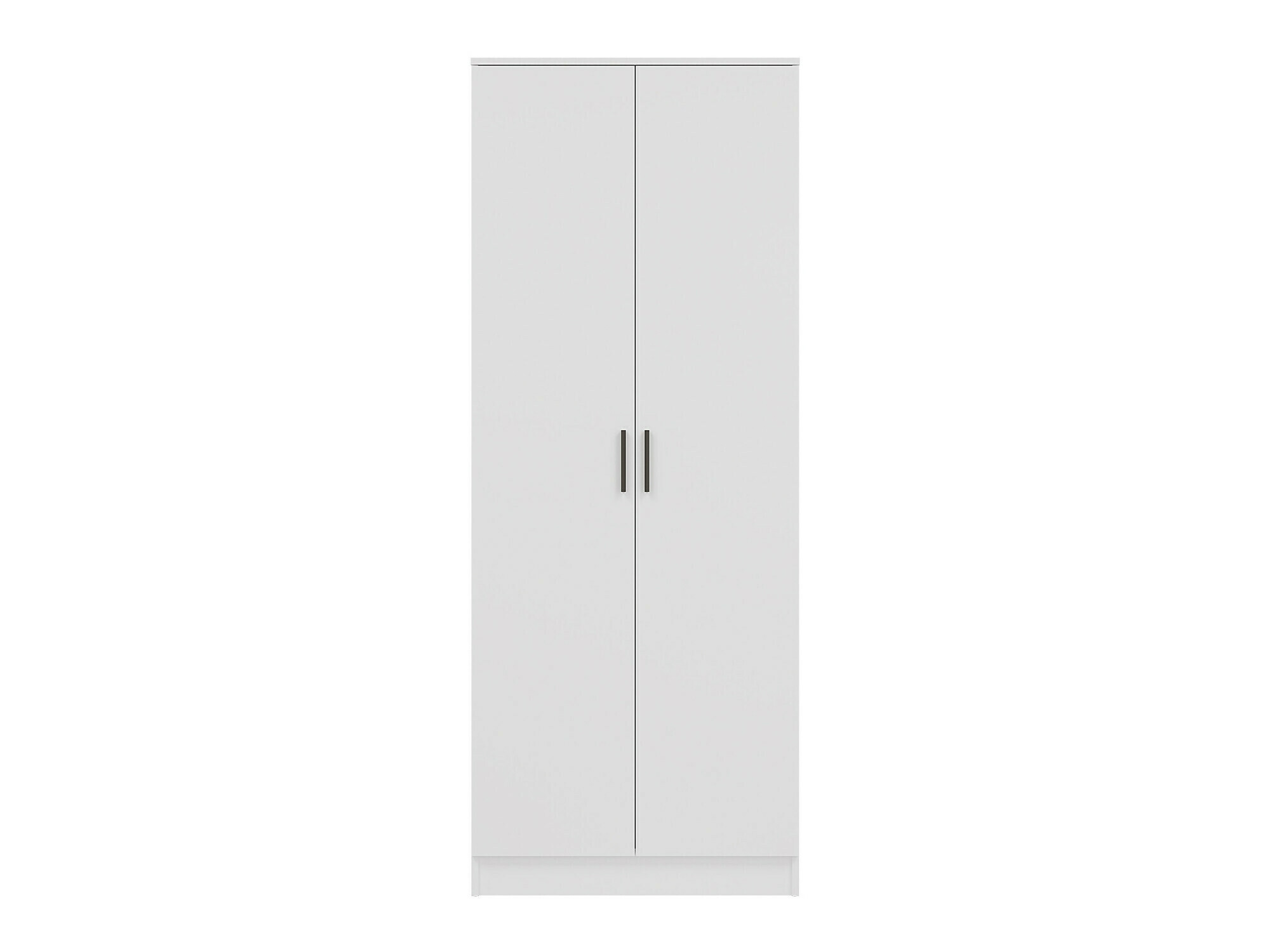 Armadio Orlando 221 (Bianco)