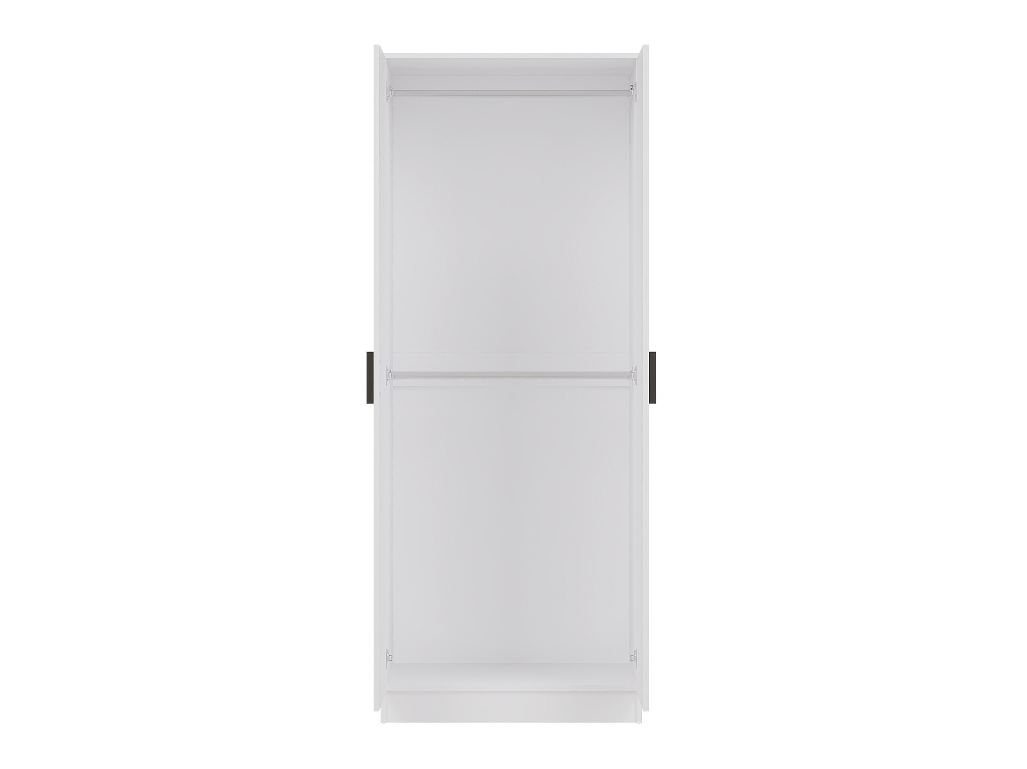 Armadio Orlando 221 (Bianco)