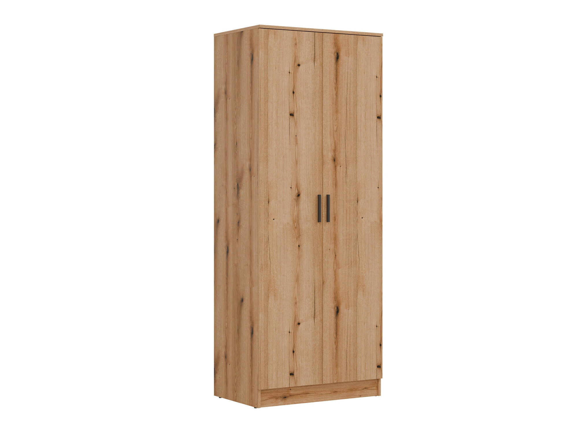 Armadio Orlando 221 (Rovere chiaro)