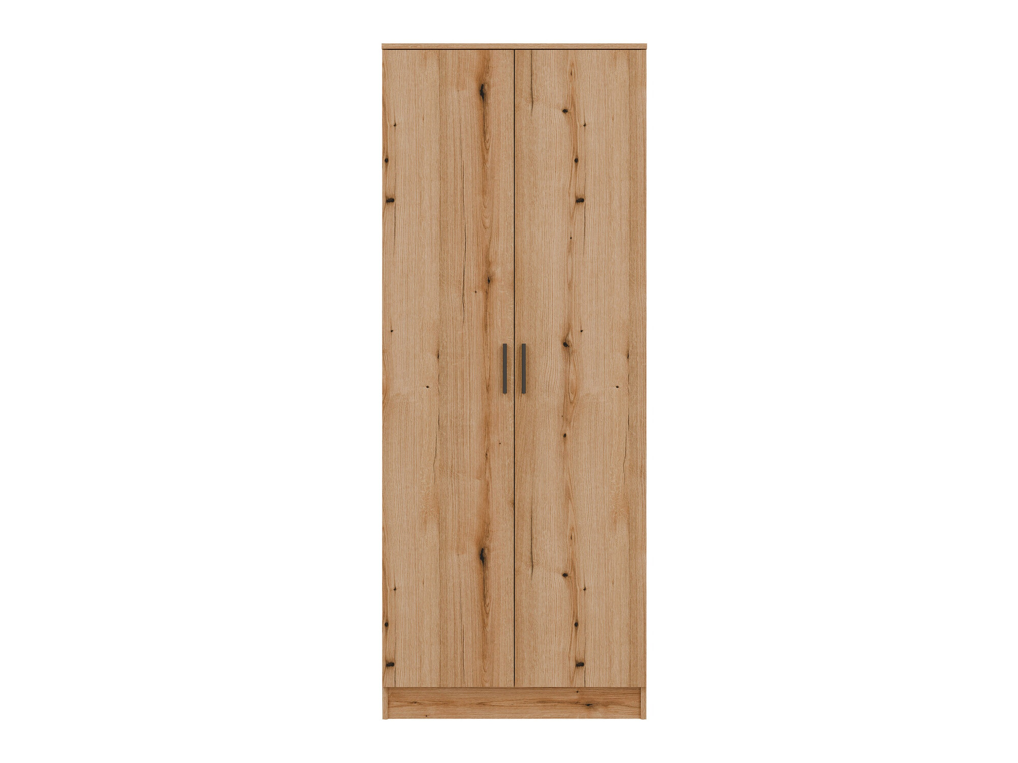 Armadio Orlando 221 (Rovere chiaro)